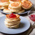 Mistä riippuu lettujen kuohkeus ja täydellinen pehmeys – kolme salaisuutta täydelliseen aamuun