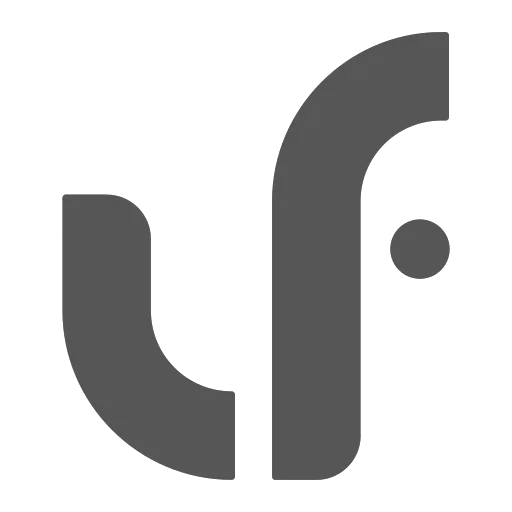 lafestakempele.fi