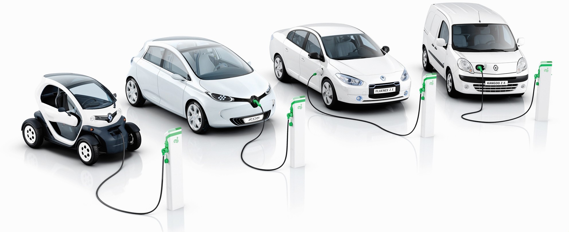 Miten valita sähköauto: Käytännön opas vuoden 2025 malleihin