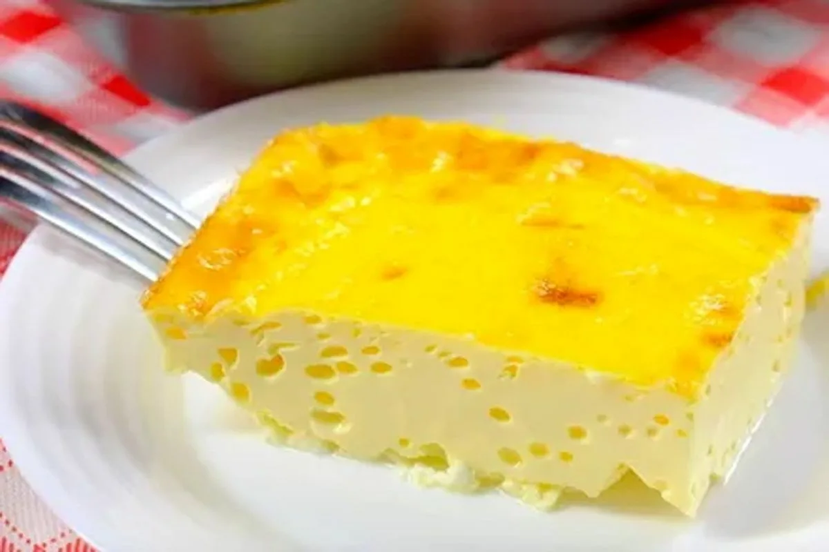 Ranskalainen vs. amerikkalainen munakas – täydellinen opas kahteen klassikkoon keittiössä