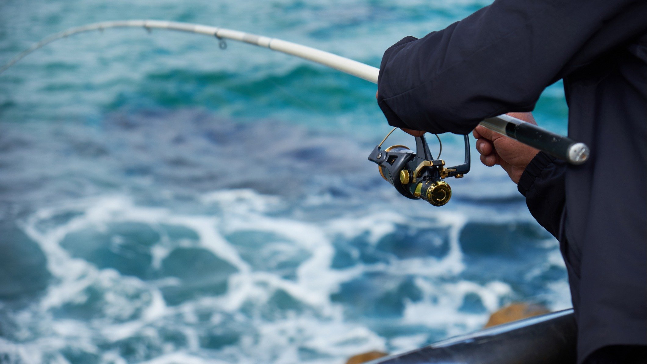 Syksyn kalastus karppia ja ahventa: Milloin ne purkavat parhaiten