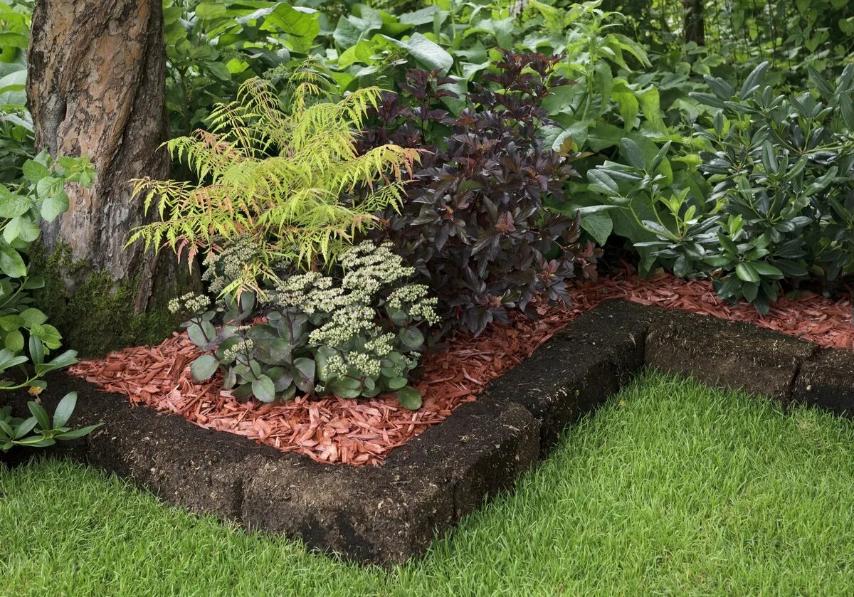 Syysmuljaus: Neljä yleistä virhettä, jotka voivat pilata kevätsatosi