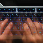 Puolet netin sisällöstä on tekoälyn tuottamaa, mutta varsinainen ongelma on muualla