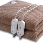 Kuinka valita lämmitetty peitto – unohda kylmyys ikuisesti!