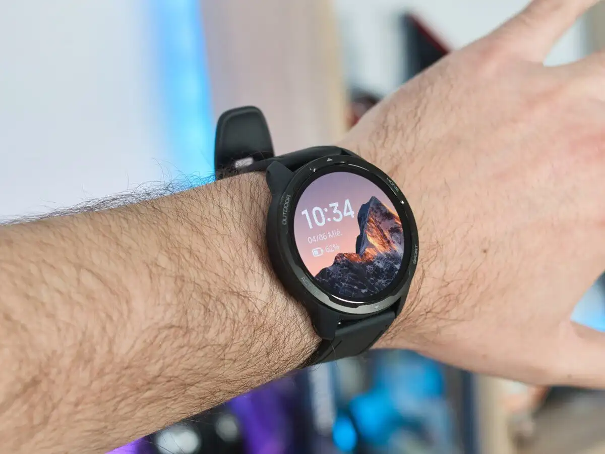 Näin Xiaomi 15T -sarja muuttaa jokaisen hetken premium-elämykseksi