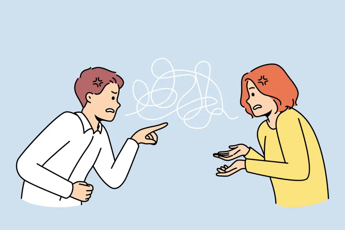 Kuusi minuuttia muuttaa keskustelun – 3–2–1-tekniikka rakentaa yhteyden