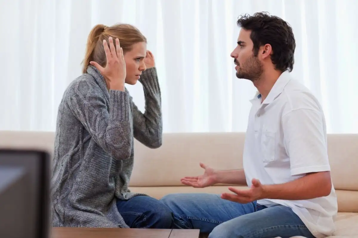 Kuusi minuuttia muuttaa keskustelun – 3–2–1-tekniikka rakentaa yhteyden