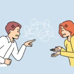 Kuusi minuuttia muuttaa keskustelun – 3–2–1-tekniikka rakentaa yhteyden