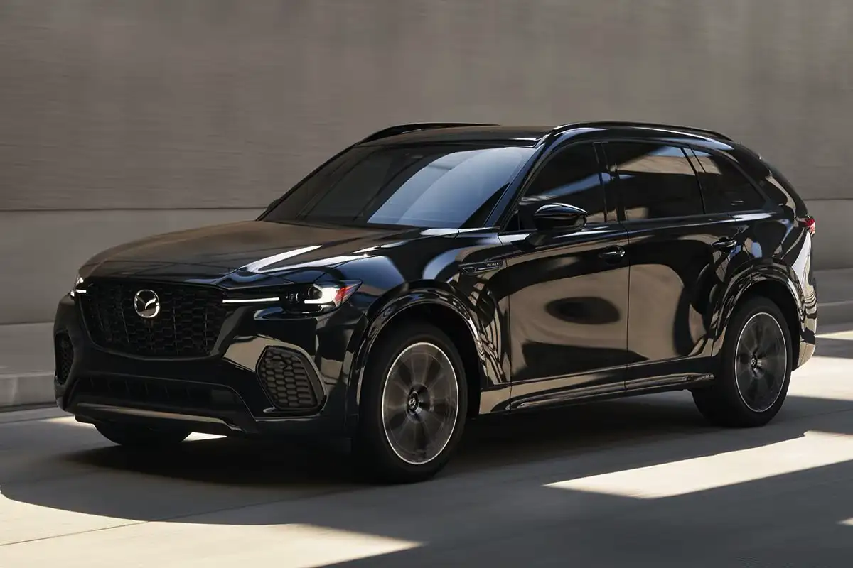 Vältä nämä autot hinnalla millä hyvänsä: Asiantuntijat nimesivät epäluotettavimmat japanilaiset autot