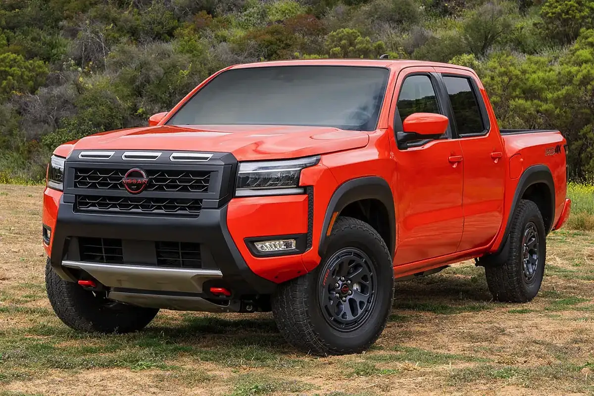 Vältä nämä autot hinnalla millä hyvänsä: Asiantuntijat nimesivät epäluotettavimmat japanilaiset autot