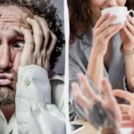 Piilossa Pysyvä Epävarmuus: 11 Merkkiä Siitä, Että Keskustelukumppanisi Epäilee Oman Älykkyytensä Riittävyyttä