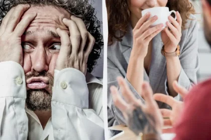 Piilossa Pysyvä Epävarmuus: 11 Merkkiä Siitä, Että Keskustelukumppanisi Epäilee Oman Älykkyytensä Riittävyyttä