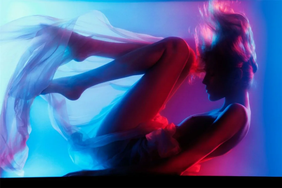 Miten euforia toimii – kiitäkö mielihyvän hormoneja vai aivojen salattua verkostoa