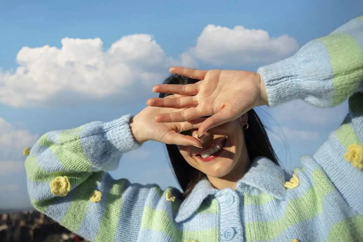 Miten euforia toimii – kiitäkö mielihyvän hormoneja vai aivojen salattua verkostoa