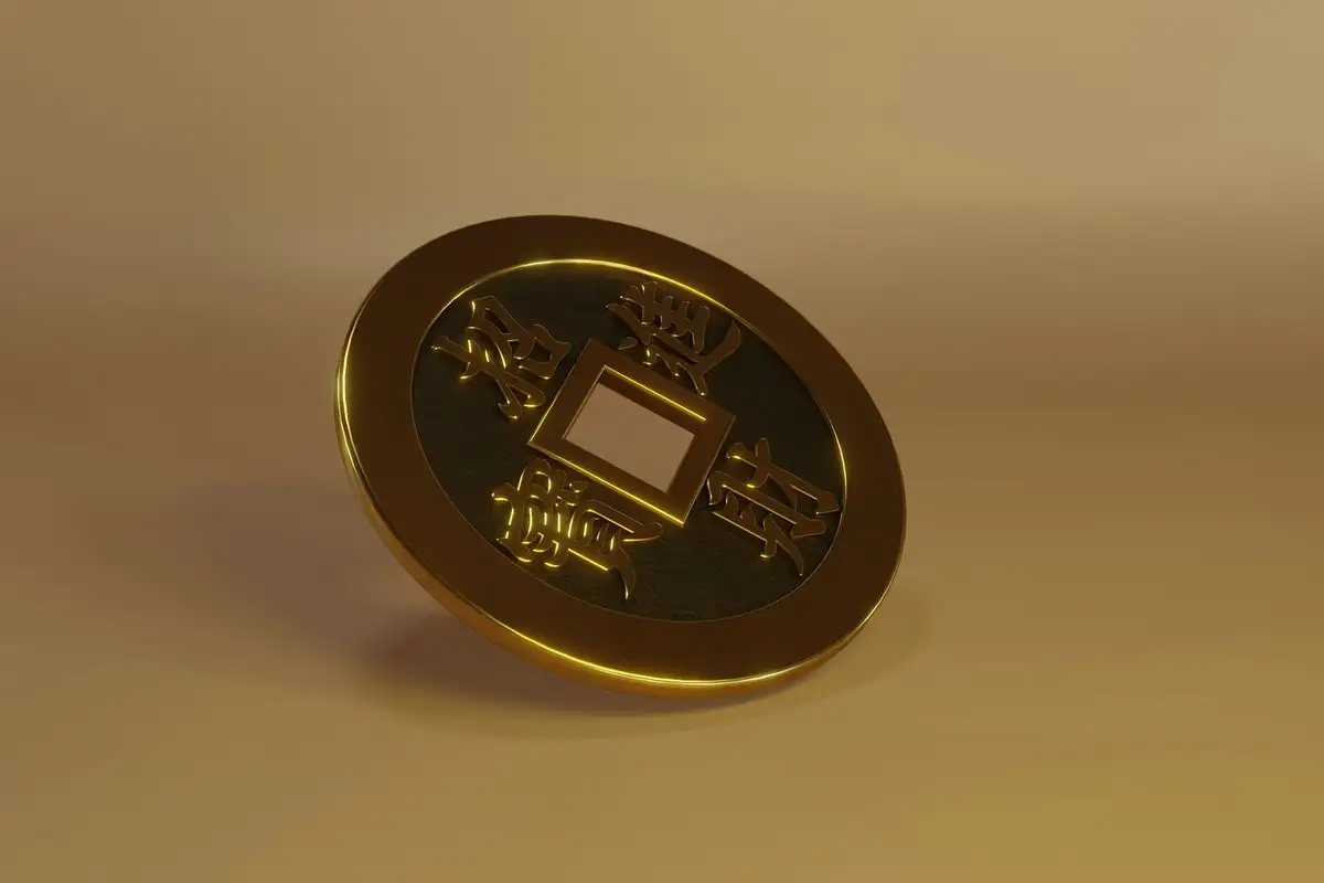 Feng Shui -esineet tuovat onnea vuonna 2026: Uudista kotisi energia