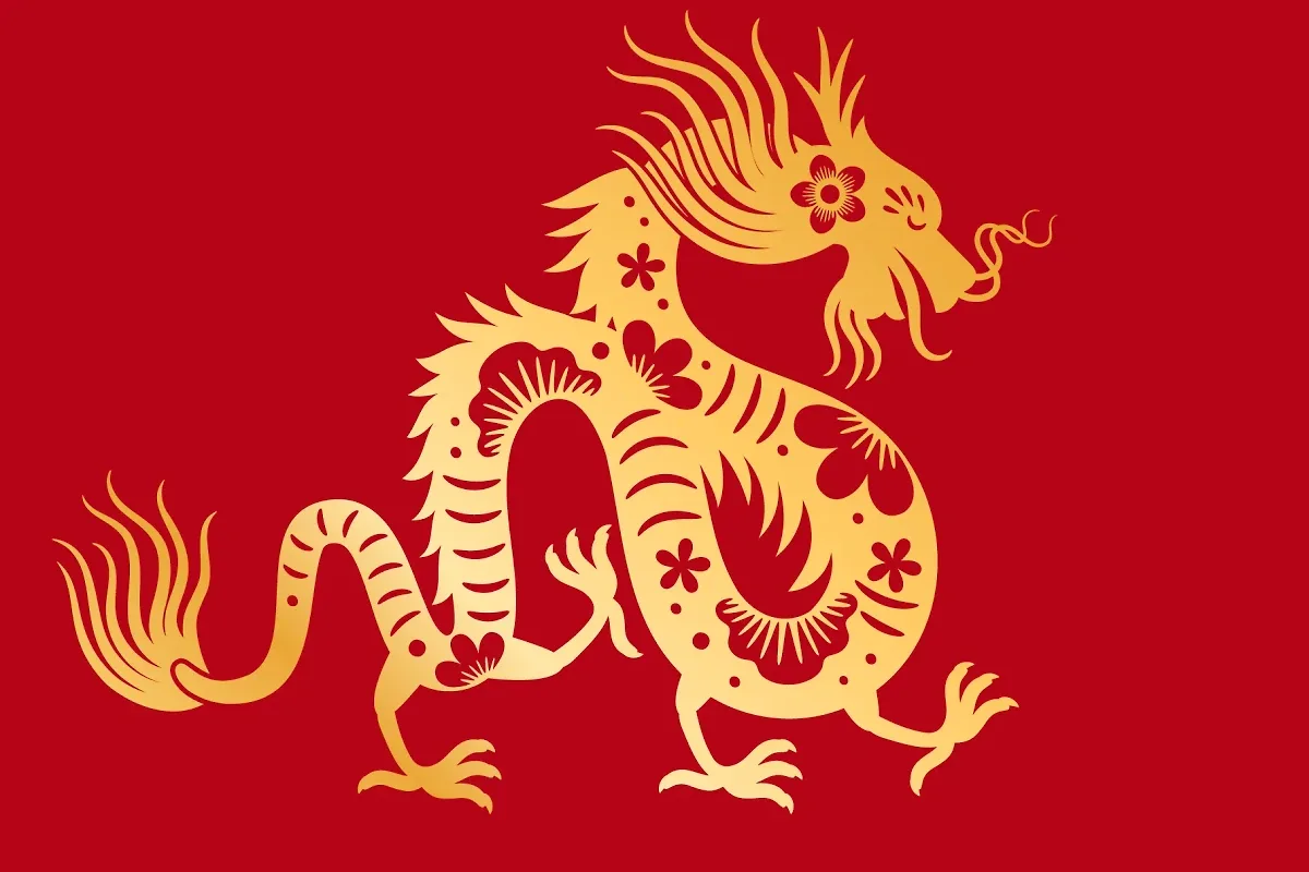 Nämä neljä kiinalaisen horoskoopin merkkiä saavat joulukuussa 2025 niin paljon yllättävää rahaa, että aloittavat vuoden 2026 täysin velattomina