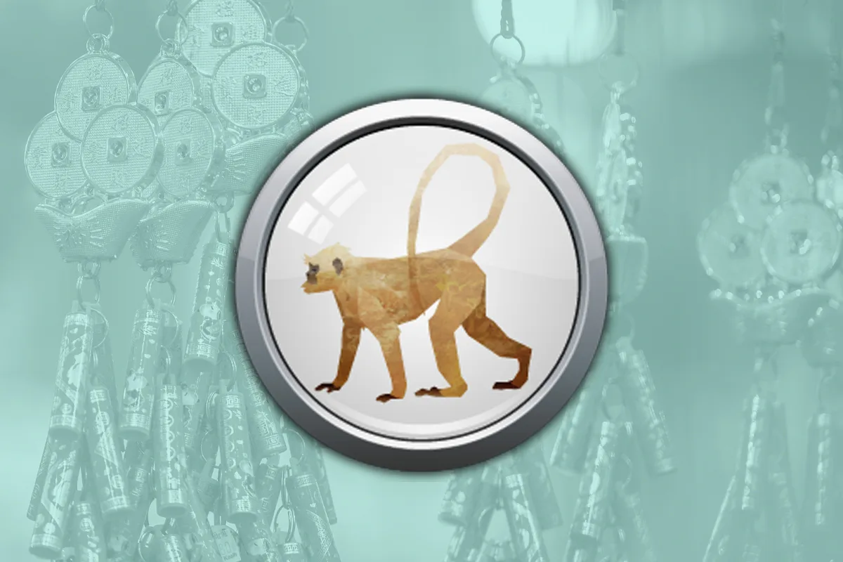 Nämä neljä kiinalaisen horoskoopin merkkiä saavat joulukuussa 2025 niin paljon yllättävää rahaa, että aloittavat vuoden 2026 täysin velattomina