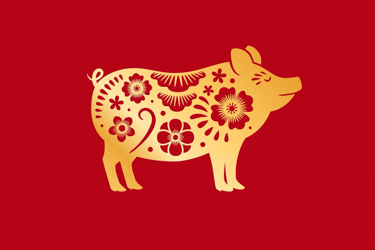 Nämä neljä kiinalaisen horoskoopin merkkiä saavat joulukuussa 2025 niin paljon yllättävää rahaa, että aloittavat vuoden 2026 täysin velattomina