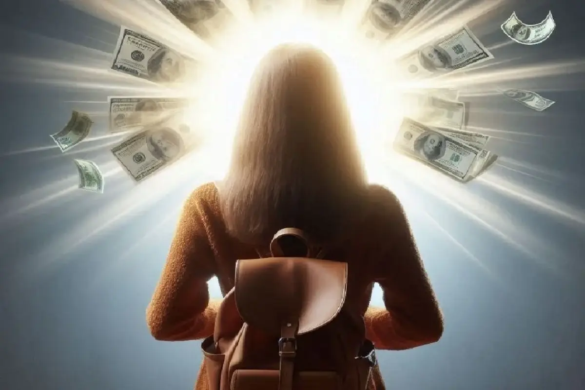 Aktivoi onnesi horoskooppimerkkisi mukaan – avaimet korkeavärähteiseen elämään