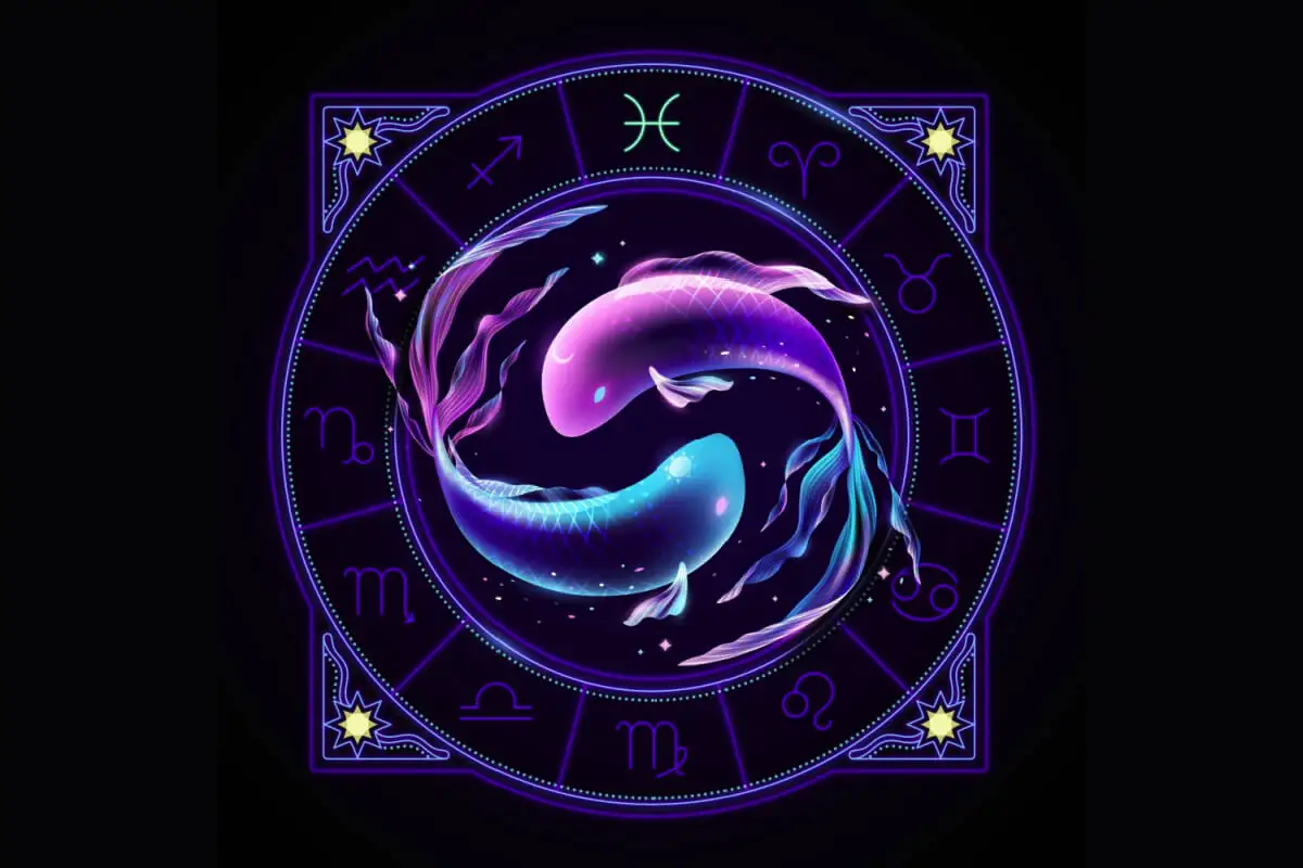 Nämä 3 horoskooppimerkkiä saavat taloudellisen sysäyksen Venuksen Skorpionissa -vaikutuksesta