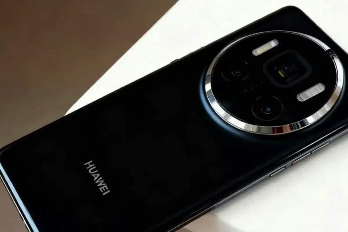 Huawei Mate 80 -sarja esitellään 25. marraskuuta – tässä kaikki, mitä tiedämme juuri nyt (yli 700 sanaa puhdasta asiaa)