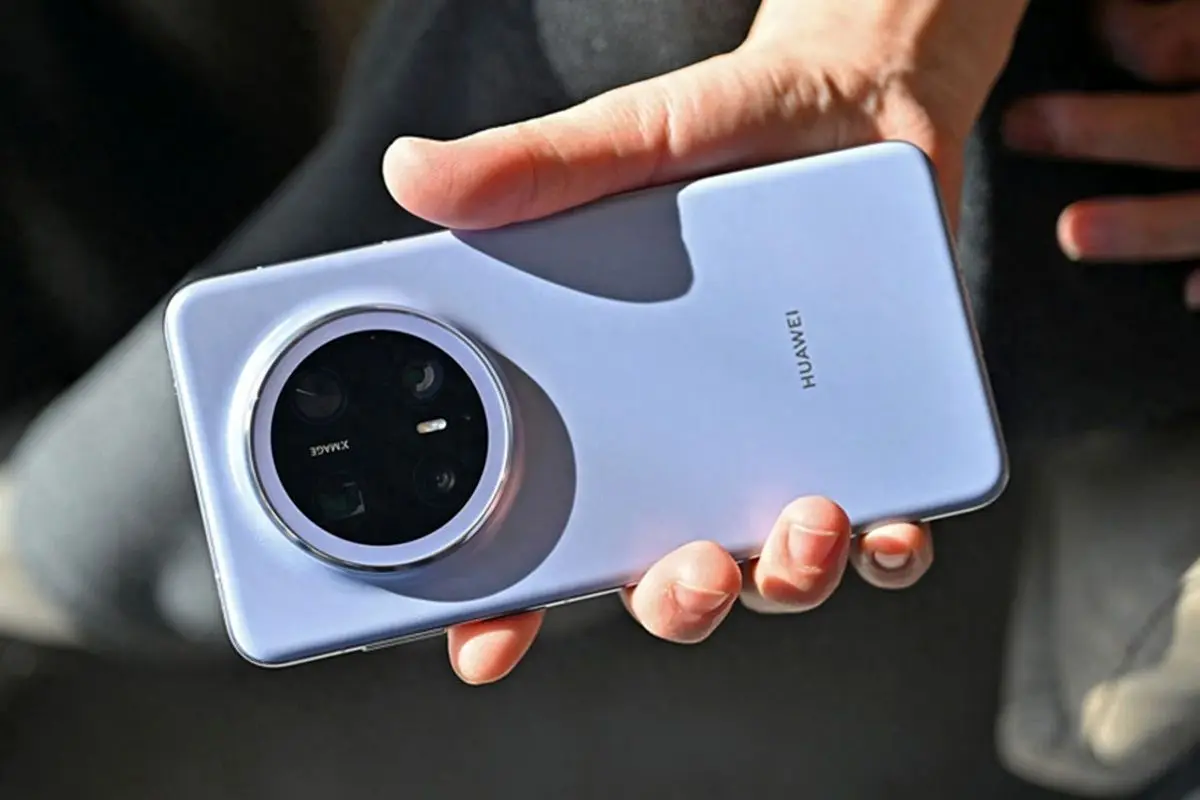 Huawei Mate 80 -sarja esitellään 25. marraskuuta – tässä kaikki, mitä tiedämme juuri nyt (yli 700 sanaa puhdasta asiaa)