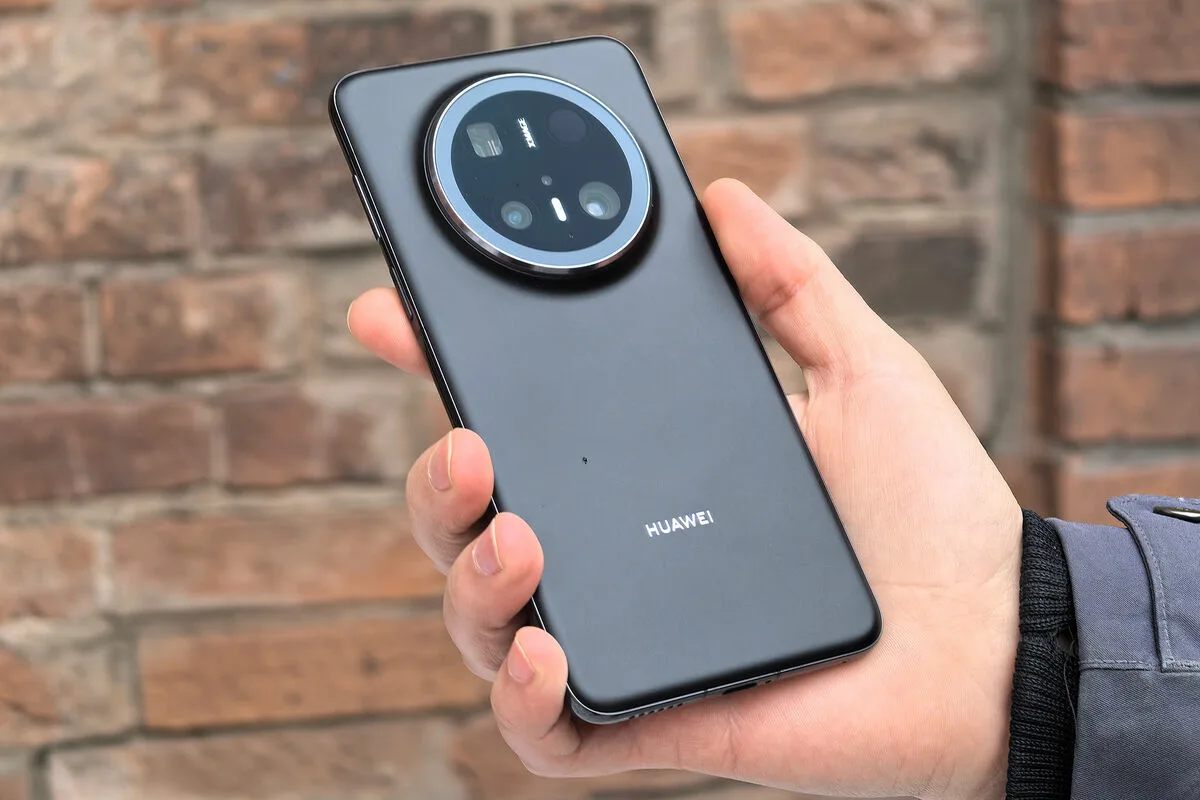 Huawei Mate 80 -sarja esitellään 25. marraskuuta – tässä kaikki, mitä tiedämme juuri nyt (yli 700 sanaa puhdasta asiaa)