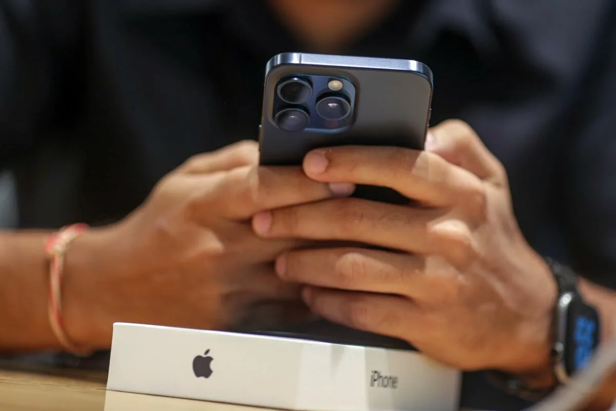 5 yleistä virhettä, joita uudet iPhonen käyttäjät tekevät – ja miten välttää ne