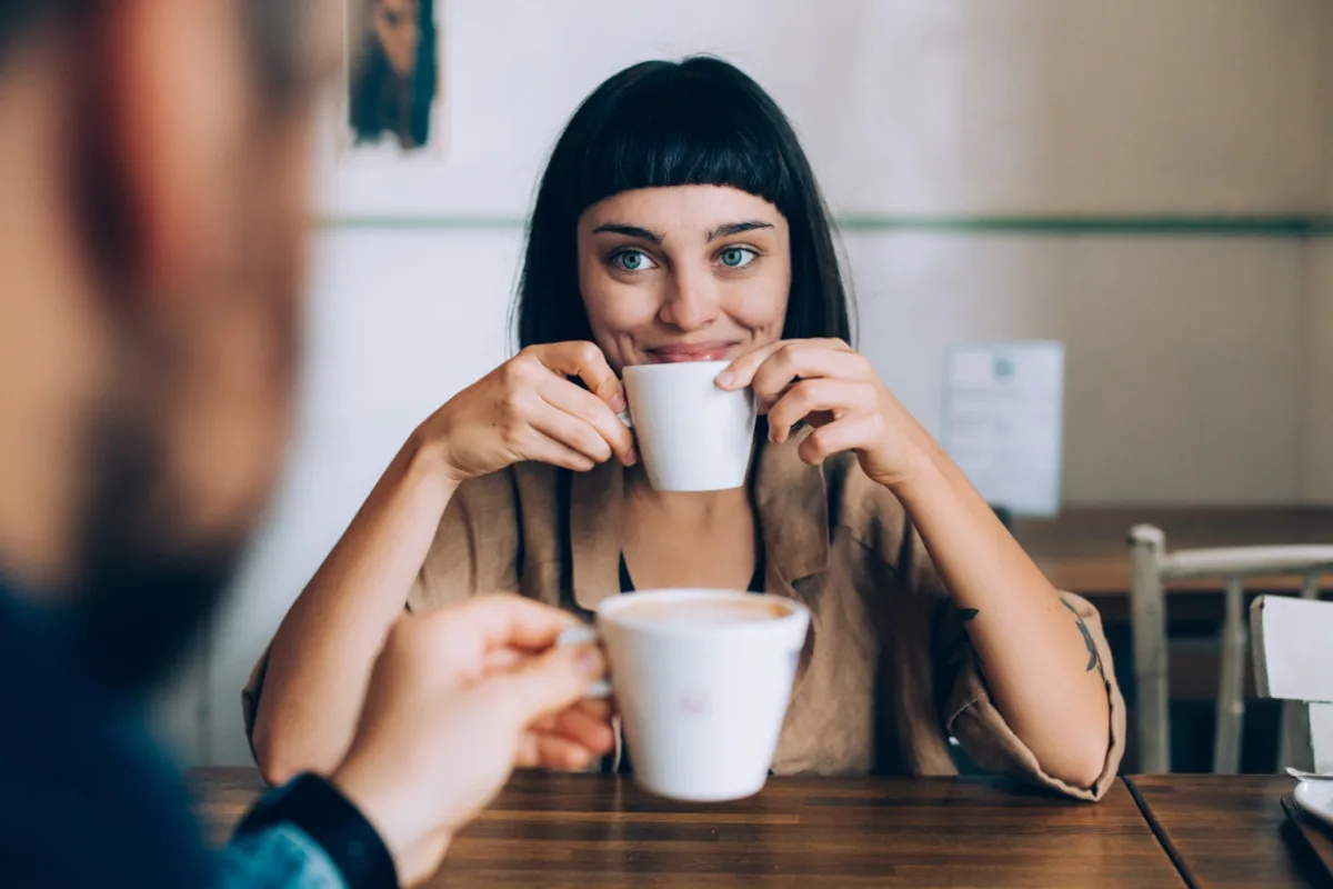 Kahvin ja korkean verenpaineen yhteys: Kardioopin kattava vastaus – nauti kuppi ilman pelkoa