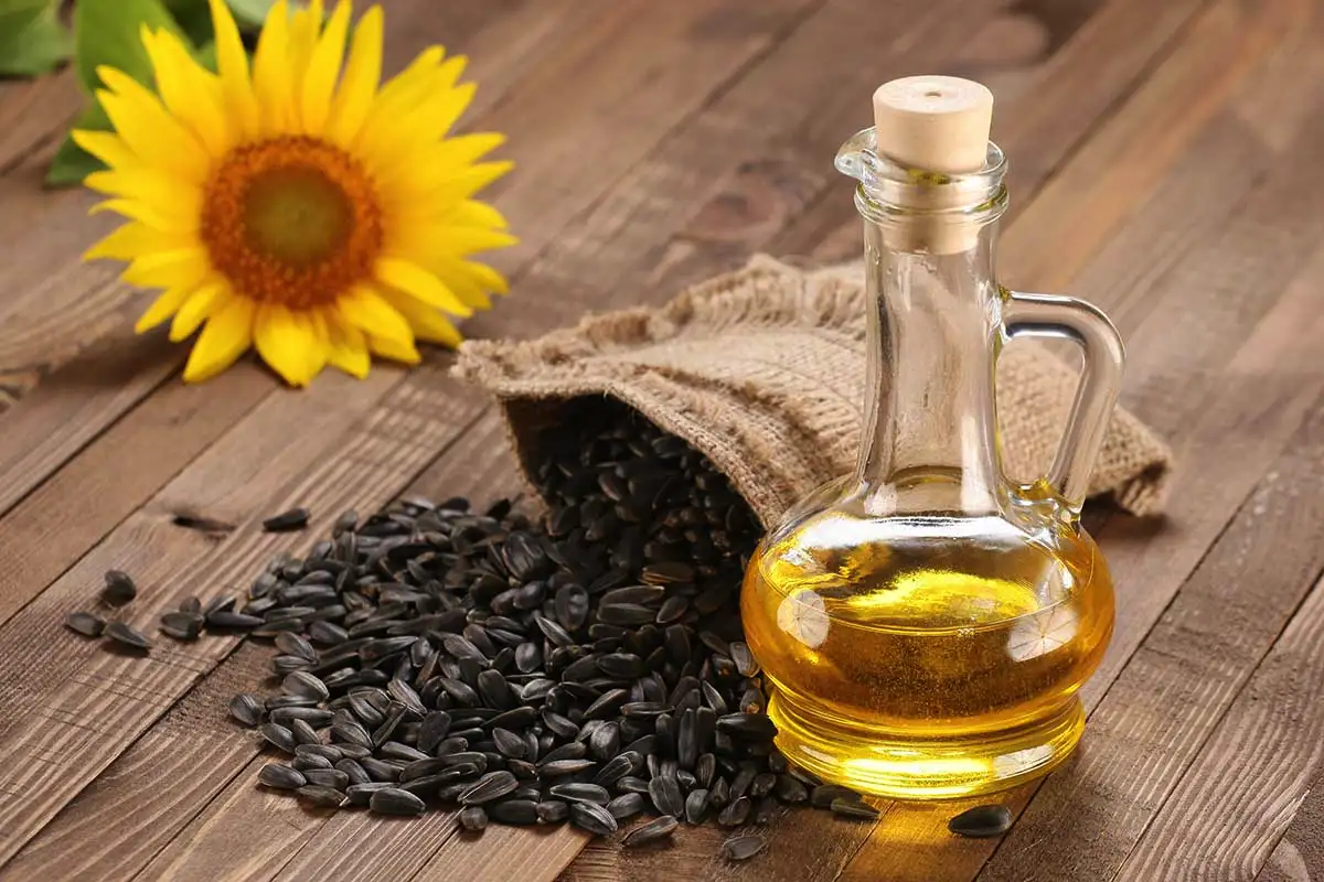 Näin irrotat kaikki tarrat ja liimajäljet jääkaapista sekä muista kodinkoneista – täydellinen opas, joka palauttaa laitteet kuin uusiksi