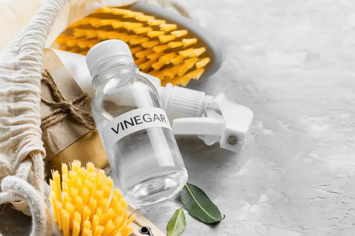 Keittiön tasojen puhdistus etikalla – syvällinen, kattava ja lopullinen opas, joka muuttaa tapasi pitää keittiö puhtaana ikuisesti