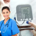 Älä Ota Riskiä Sydämesi Kustannuksella: 10 Ruokaa ja Juomaa, Jotka Sinun On Jätettävä Hyllyyn, Jos Verenpaineesi On Koholla