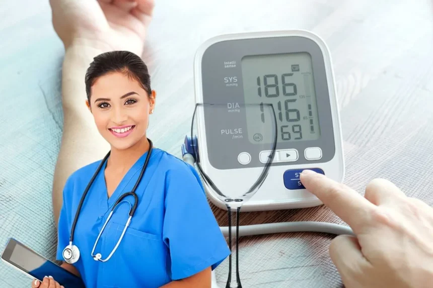 Älä Ota Riskiä Sydämesi Kustannuksella: 10 Ruokaa ja Juomaa, Jotka Sinun On Jätettävä Hyllyyn, Jos Verenpaineesi On Koholla