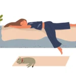 Kymmenen Noloa Kysymystä Laiskuudesta Ja Viivyttelystä: Klininen Psykologi Paljastaa Totuuden – Miksi Aivosi Kieltäytyvät Tekemästä Mitään?