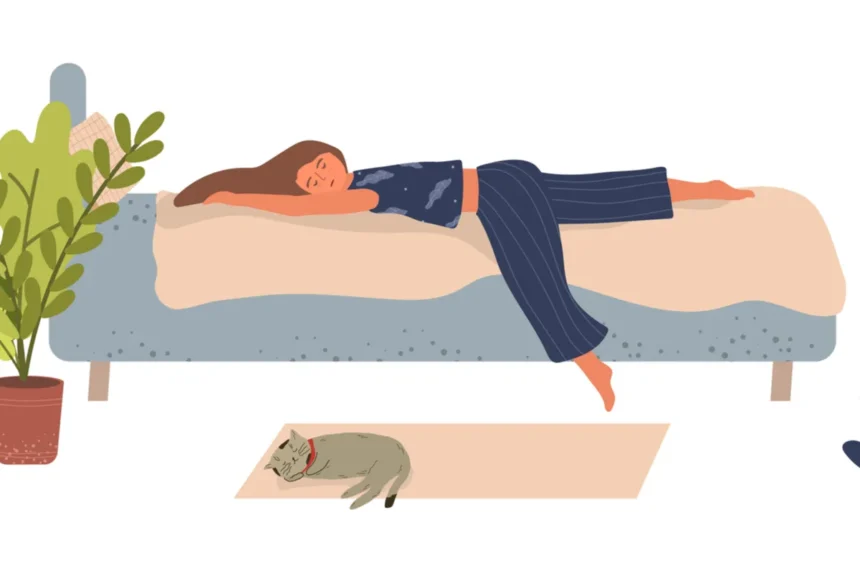 Kymmenen Noloa Kysymystä Laiskuudesta Ja Viivyttelystä: Klininen Psykologi Paljastaa Totuuden – Miksi Aivosi Kieltäytyvät Tekemästä Mitään?