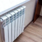 Säästätkö Enemmän Sammuttamalla Vai Laskealla Lämpötilaa? Asiantuntijat Paljastavat Parhaan Tavan Maksimoida Lämmityksen Optimointi