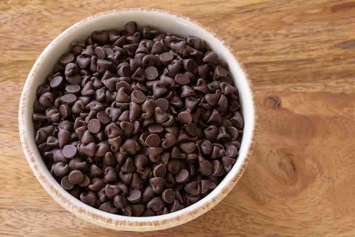 Nämä 6 lisäainetta kaurapuuroon kannattaa jättää pois: Asiantuntijat paljastavat syyt