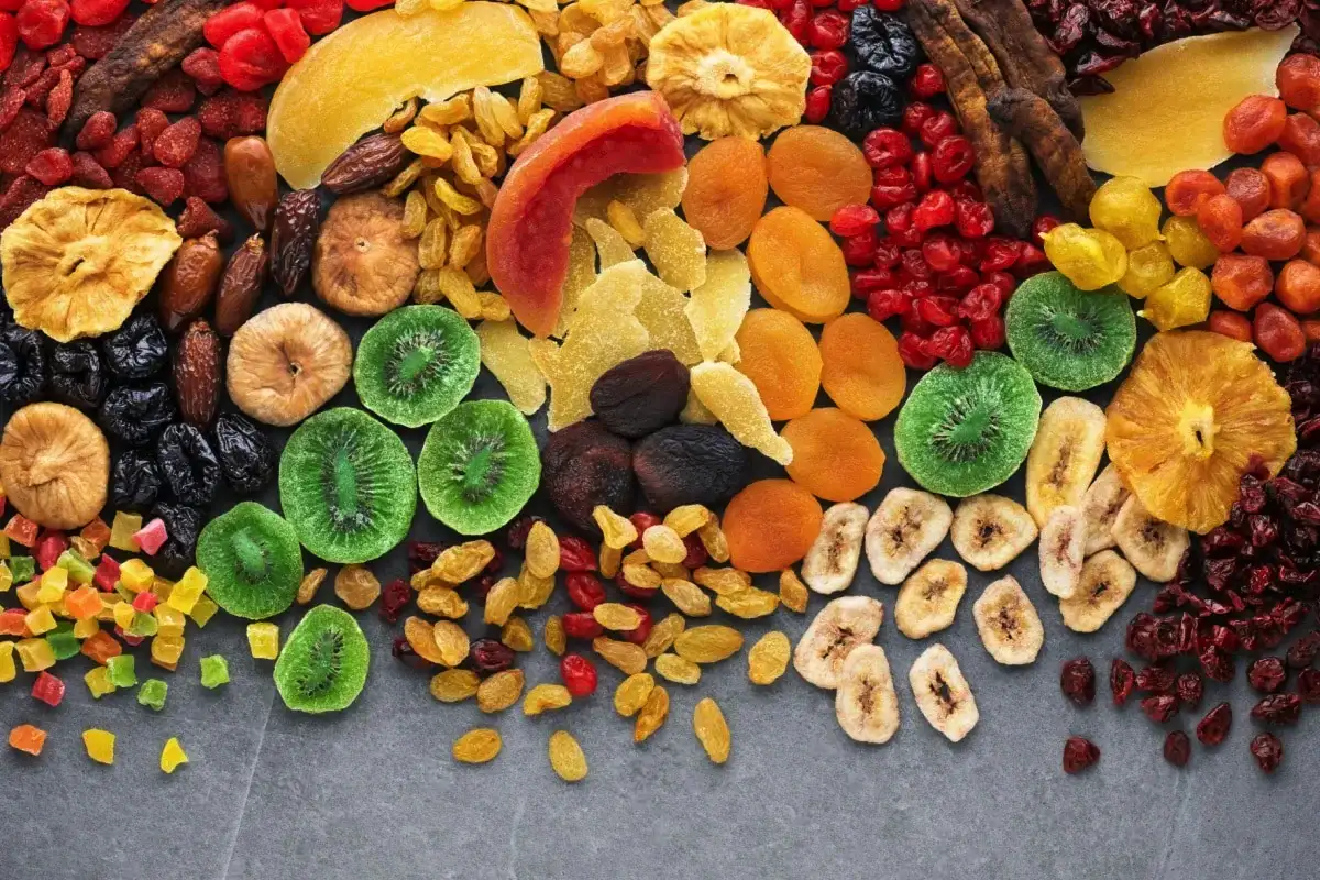 Nämä 6 lisäainetta kaurapuuroon kannattaa jättää pois: Asiantuntijat paljastavat syyt