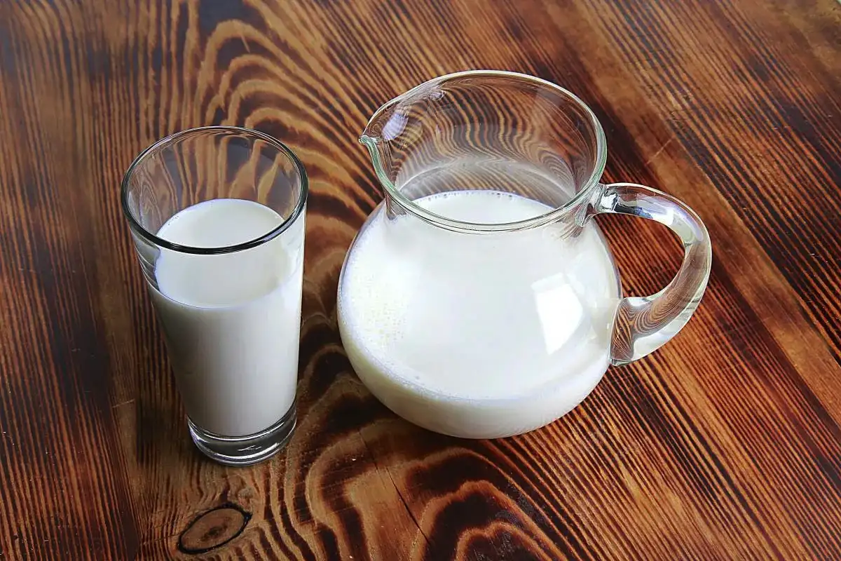 Nämä 6 lisäainetta kaurapuuroon kannattaa jättää pois: Asiantuntijat paljastavat syyt