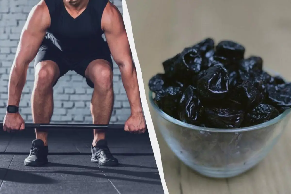 Kuinka pitää luut teräksenlujaana loppuelämän – 7 viikoittaista tapaa, jotka muuttavat kaiken hiljalleen mutta varmasti