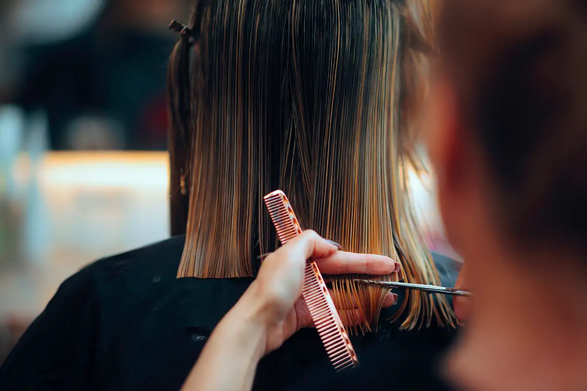 80-luvun volyymistä moderniin pixieen: 3 hiustrendiä, jotka tekevät vuodesta 2026 sinun vuotesi