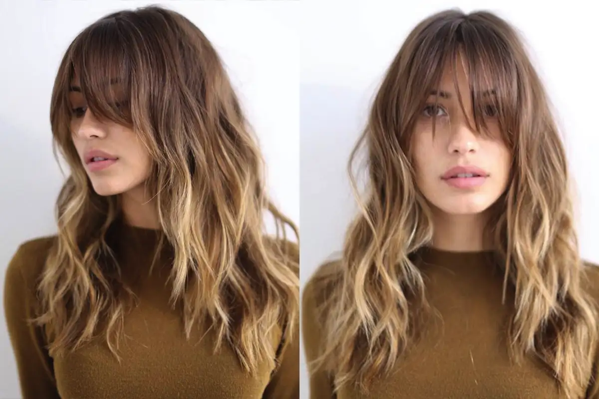 80-luvun volyymistä moderniin pixieen: 3 hiustrendiä, jotka tekevät vuodesta 2026 sinun vuotesi