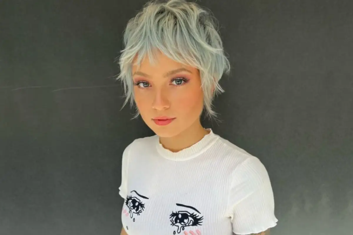 80-luvun volyymistä moderniin pixieen: 3 hiustrendiä, jotka tekevät vuodesta 2026 sinun vuotesi