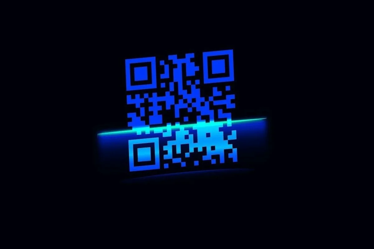 Näin QR-koodi toimii – selitys minuutissa ja käytännössä