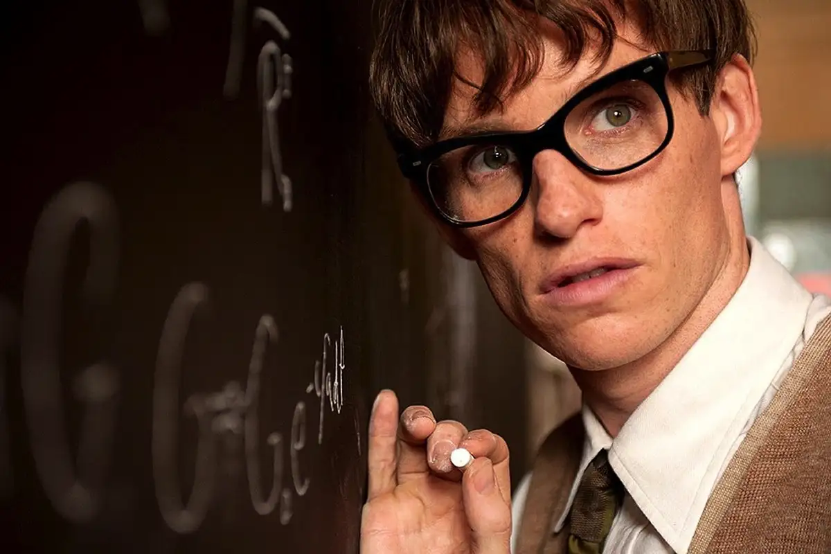 Nerot paljastuvat: 11 outoa tapaa, jotka kertovat korkeasta älykkyydestä – oletko sinäkin yksi heistä?