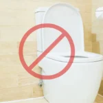 Ei Vessa Eikä Keittiö: Tämä Kodin Laite Kerää Eniten Mikrobeja – Salainen Lika Linkoaa Vastoinkäymisiä