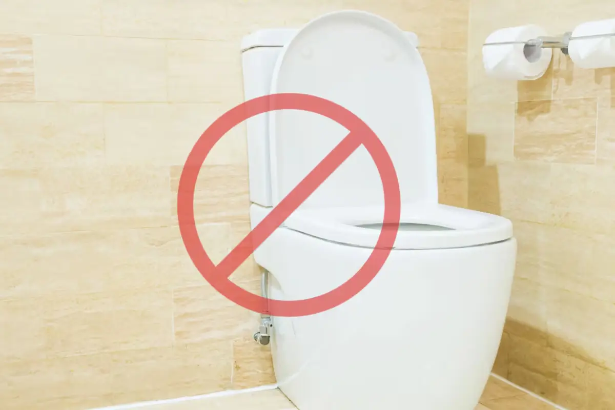 Ei Vessa Eikä Keittiö: Tämä Kodin Laite Kerää Eniten Mikrobeja – Salainen Lika Linkoaa Vastoinkäymisiä