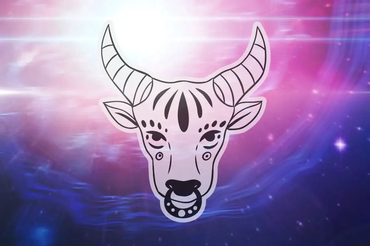 Joulukuu 2025 – rahaa tulee ovista ja ikkunoista, Härkä ottaa isoimman potin, mutta Kalat ja Kaksosetkin saavat niin paljon, että hengästyvät