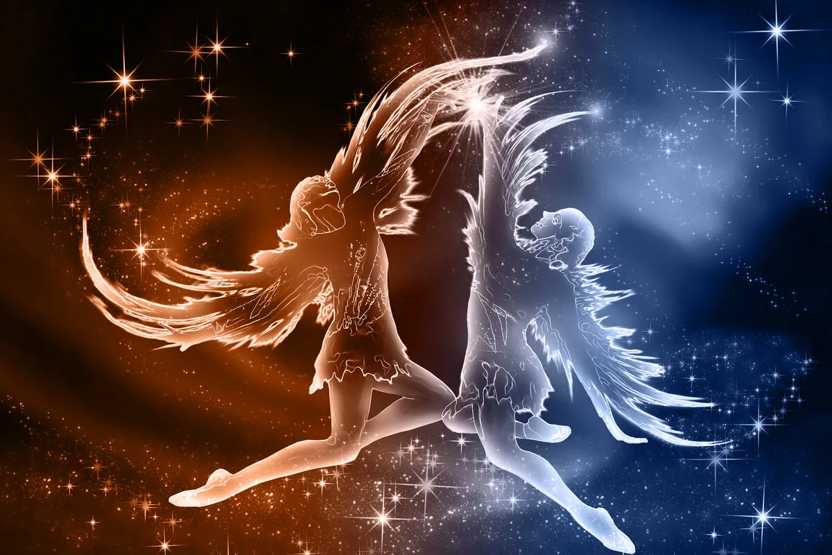 Joulukuu 2025 – rahaa tulee ovista ja ikkunoista, Härkä ottaa isoimman potin, mutta Kalat ja Kaksosetkin saavat niin paljon, että hengästyvät