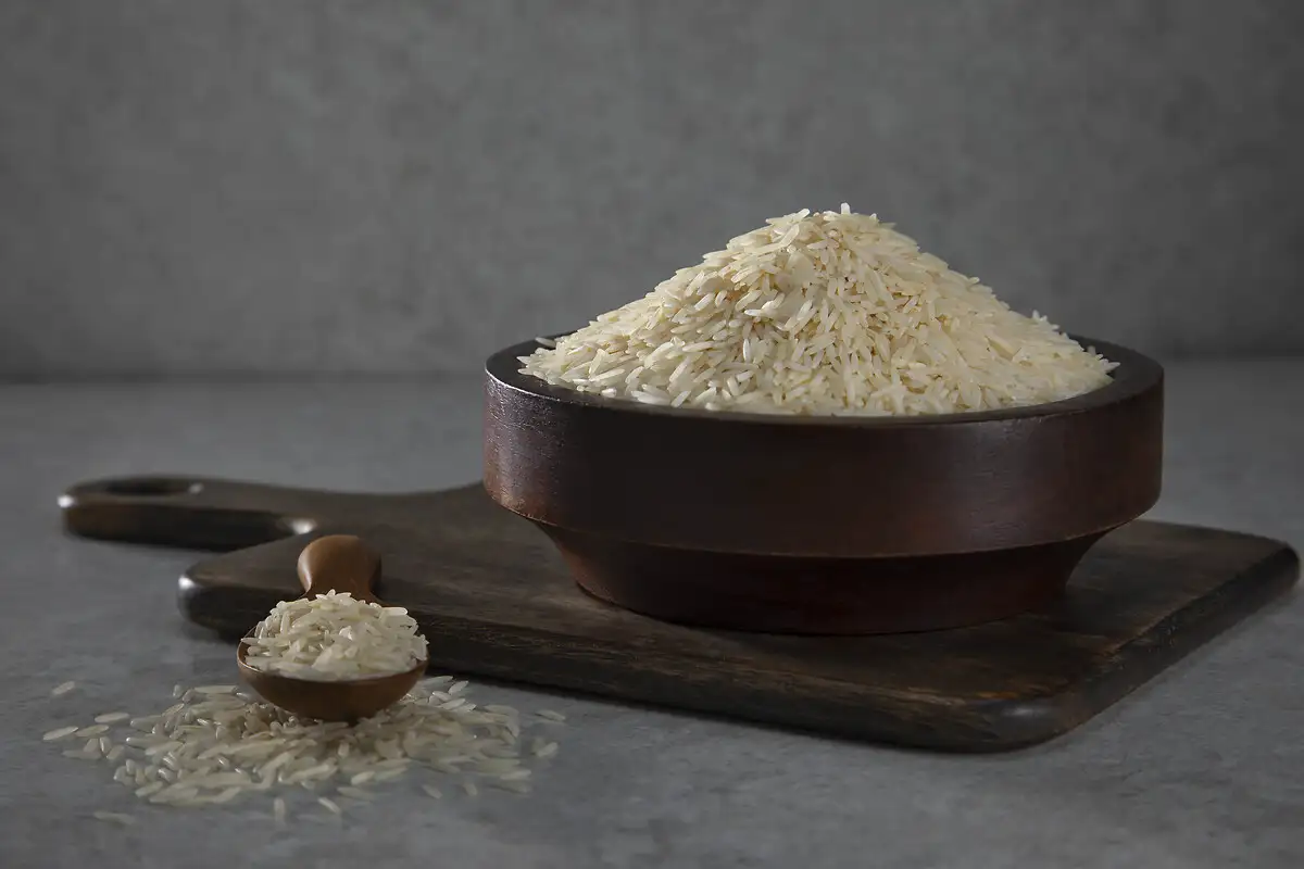 Riisikulho feng shui -mestariluokalla: tarkat ohjeet, salaiset lisävahventeet ja neljä paikkaa, jotka voivat muuttaa koko taloutesi suunnan jo ennen vuoden vaihdetta